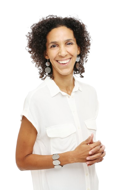 Vanda_homepage-removebg-preview